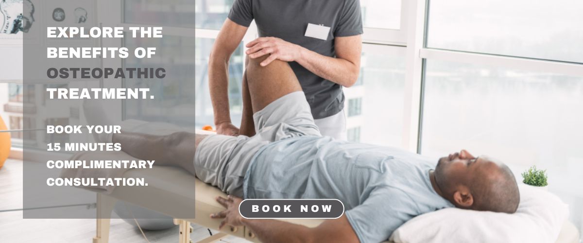 Softwave Therapy