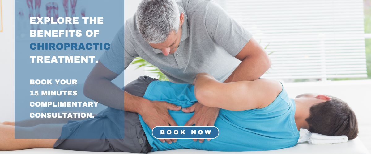 Physiotherapy