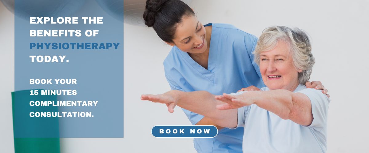 Physiotherapy