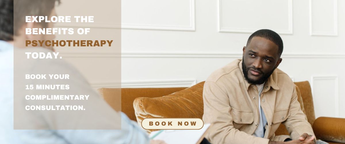 Softwave Therapy