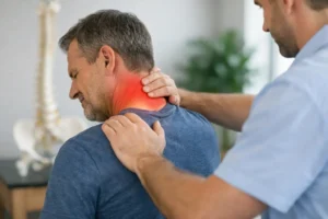 Does Chiropractic Help Pinched Nerves? What to Know
